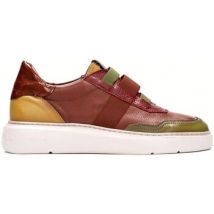 Hispanitas  Lage Sneakers SNEAKERS  CHI 243651