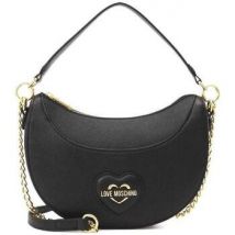 Boodschappentas Love Moschino -