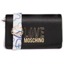 Tas Love Moschino -