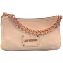 Tas Love Moschino -