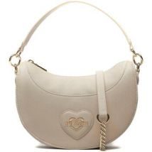 Boodschappentas Love Moschino -