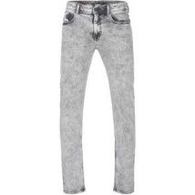 Skinny Jeans Diesel -