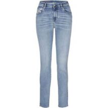 Skinny Jeans Diesel -