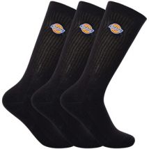 Socks Dickies Set van 3 Valley Grove-sokken