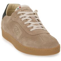 Sneakers Pantofola d'Oro T54 CAPALBIO