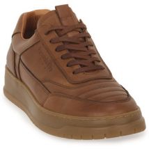 Sneakers Pantofola d'Oro U80 SAN REMO