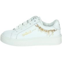 GaËlle Paris  Lage Sneakers GS0023L
