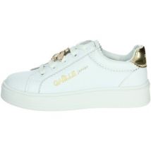 GaËlle Paris  Lage Sneakers GS0022L