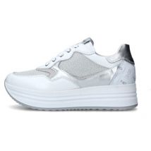 NeroGiardini  Lage Sneakers E306377D