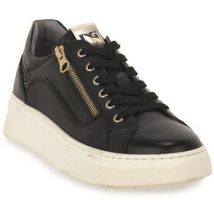 NeroGiardini  Lage Sneakers Guanto