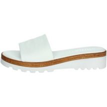 Teenslippers Cinzia Soft IAF23384