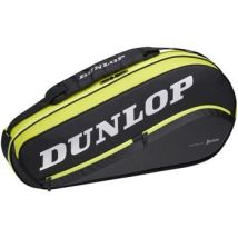 Sporttas Dunlop -