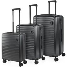 Reiskoffer Jaslen Padua