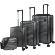 Reiskoffer Jaslen Padua