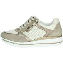 Cinzia Soft  Hoge Sneakers IV2021359
