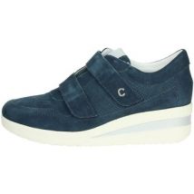 Cinzia Soft  Hoge Sneakers IV121782G