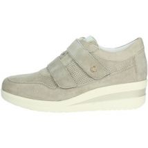 Cinzia Soft  Hoge Sneakers IV121782G