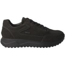 IgI&CO  Lage Sneakers -