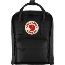 Tas Fjallraven -