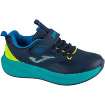 Joma  Lage Sneakers Ferro Jr 24 JFERRW