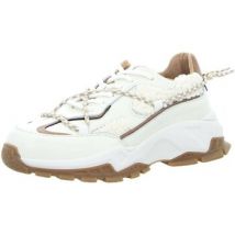 Nette Schoenen Dwrs -