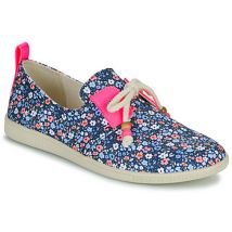 Lage Sneakers Armistice STONE ONE