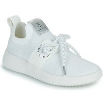 Armistice  Lage Sneakers VOLT ONE
