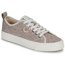 Armistice  Lage Sneakers STOMP SNEAKER