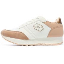 Lotto  Lage Sneakers -