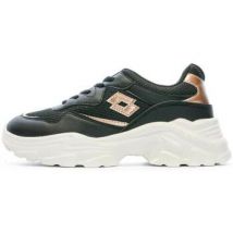 Lotto  Lage Sneakers -