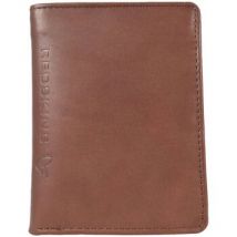 Portemonnee Redskins MADDIE