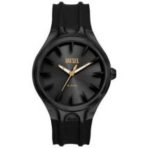 Horloge Diesel DZ2217-STREAMLINE