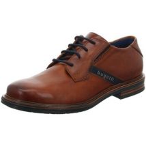 Nette Schoenen Bugatti -