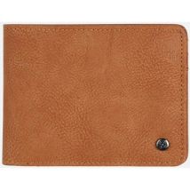 Handtasje Oxbow 3-voudige PU-portemonnee FLOW