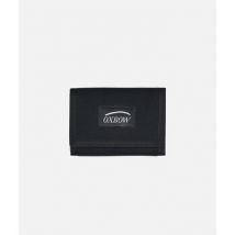 Handtasje Oxbow Schrik portemonnee FLART