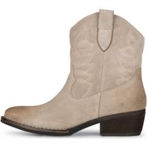 Enkellaarzen Ps Poelman -