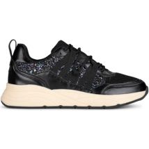 Lage Sneakers Posh By Poelman "GEMMA" Sneaker