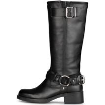 Laarzen Ps Poelman "MODULAR" Damenstiefel