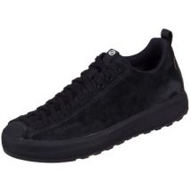 Scarpa  Lage Sneakers Mojito Wrap Gtx Black Gtx