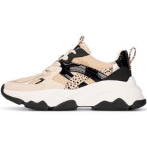 Lage Sneakers Posh By Poelman "GIGI" Sneakers