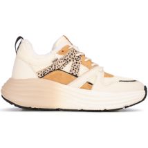 Lage Sneakers Posh By Poelman "WAVY" Sneakers