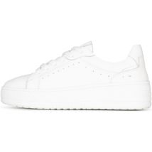 Lage Sneakers Ps Poelman "ANEMONE" Sneakers