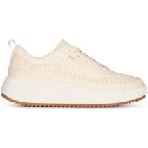 Posh By Poelman  Lage Sneakers COCO Dames sneakers