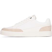 Lage Sneakers Ps Poelman "LEVI" Herren Sneaker