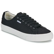 Paul Smith  Lage Sneakers AMOS