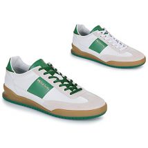 Paul Smith  Lage Sneakers DOVER