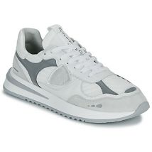 Philippe Model  Lage Sneakers OLYMPIQUE LOW MAN