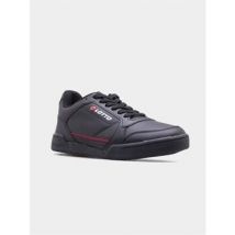 Lotto  Lage Sneakers Nandu
