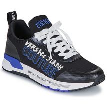 Versace Jeans Couture  Lage Sneakers YA3SA9