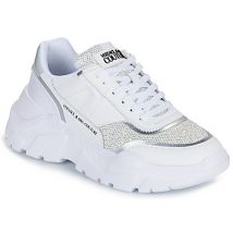 Versace Jeans Couture  Lage Sneakers VA3SC4